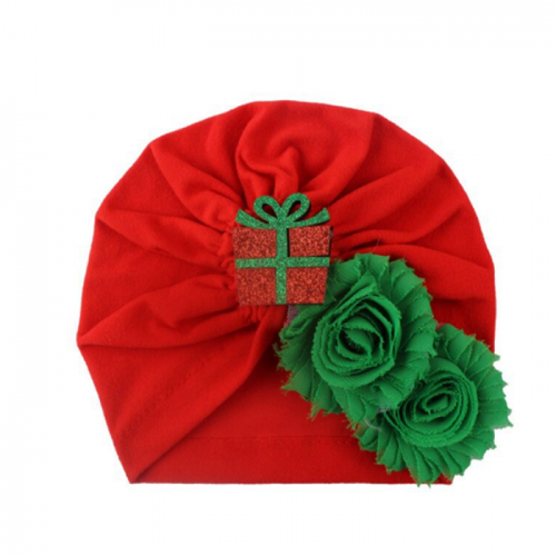 8159_redgift_turban