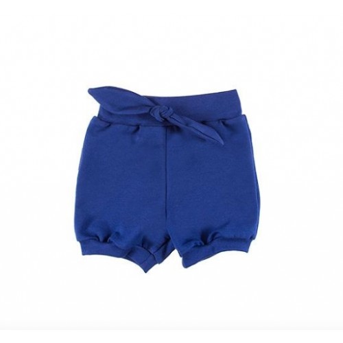 838971_littlestar_shorts