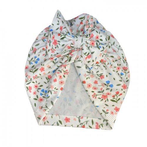 Βρεφικά τουρμπάνι 85524