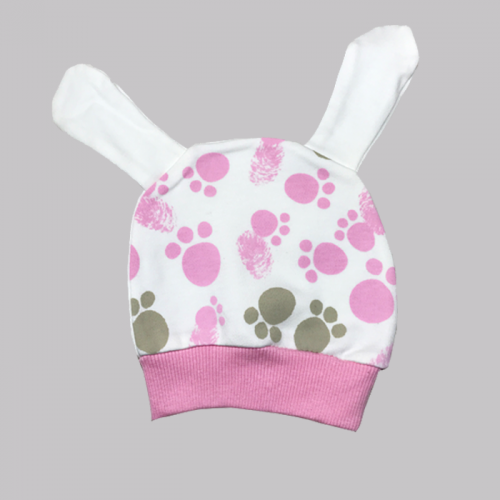8552_cap_ears_pink
