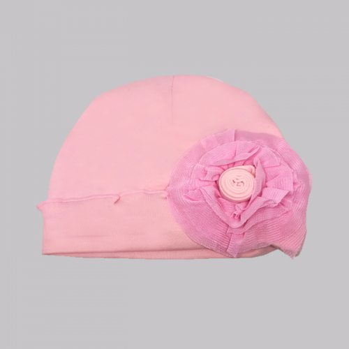 8558_babycap_pink_lady