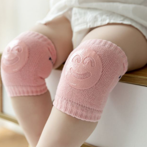 8578_feet_protect_pink