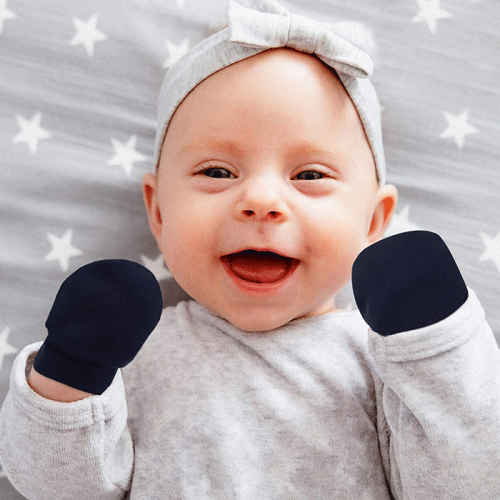 8593_babygloves black