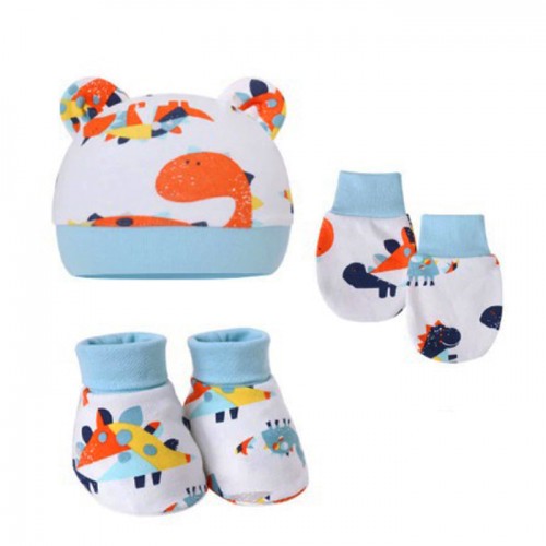 8597_Newborn_set_3pcs_dino