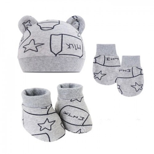 8598_Newborn_set_3pcs_milk