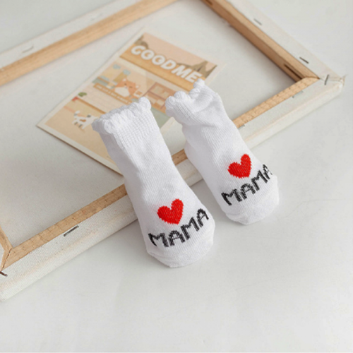 8706_mama socks