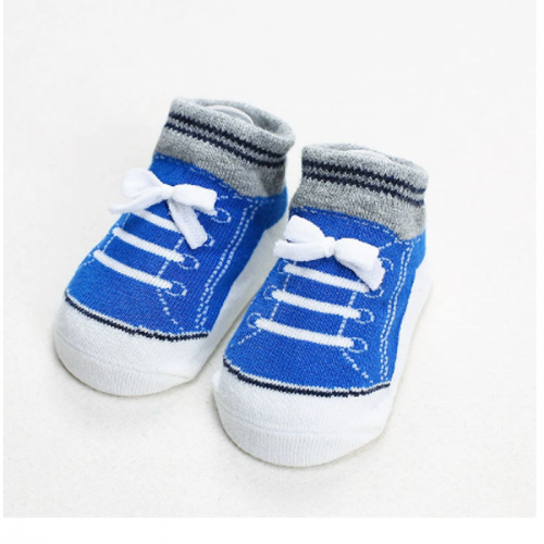 8714_Lightblue_starakia