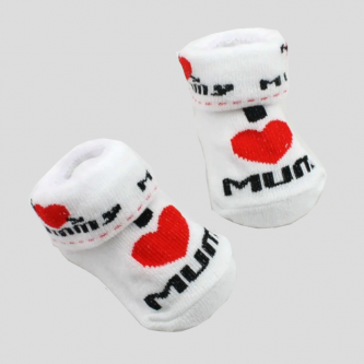 8738_socks_mum