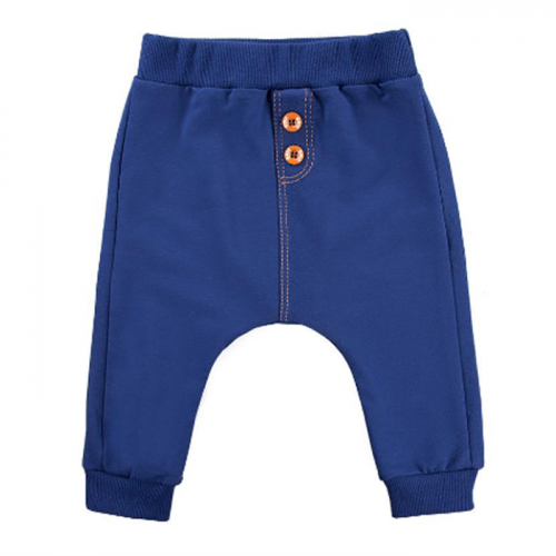 898197_trousers_boy