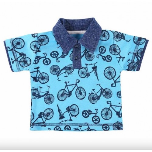 914187_bike_polo_shirt