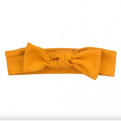 929136_babybow_simplycomfy_yelow