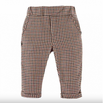 932383_pants