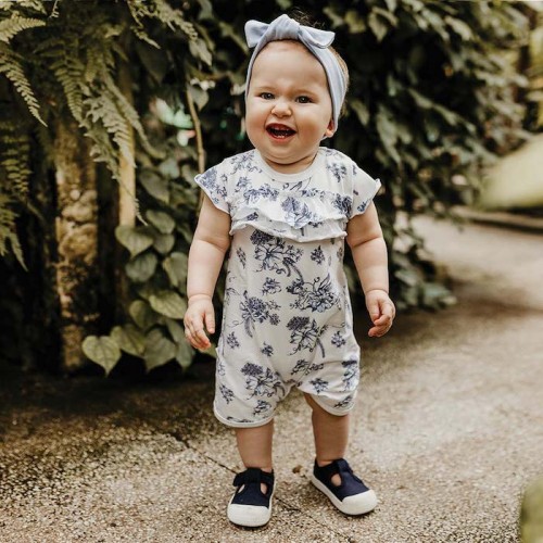 936602_botanic_ramper