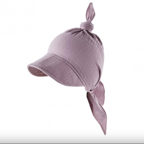 937265_botanic_muslin_hat