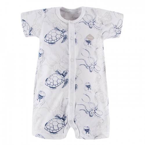 938064_romper_pacific