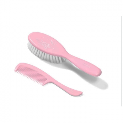 9647_babybrush_pink