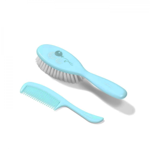 9648_babybrush_mint