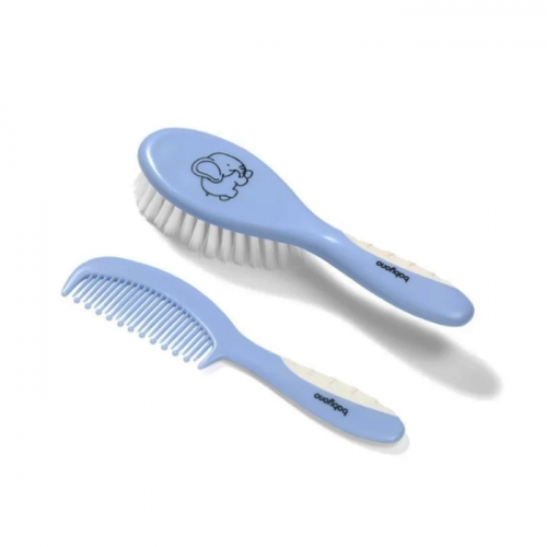 9649_babybrush_blue