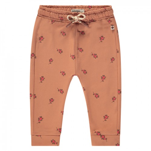 Βρεφικό Χειμερινό Κολάν 288220