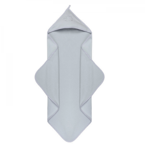 9653_babytowel_grey