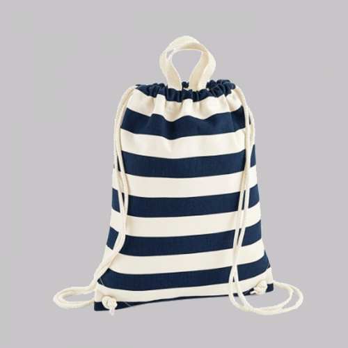 11037_blue_bag_striped