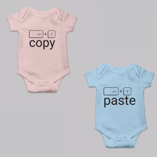 2109_copy_paste_blue_pink