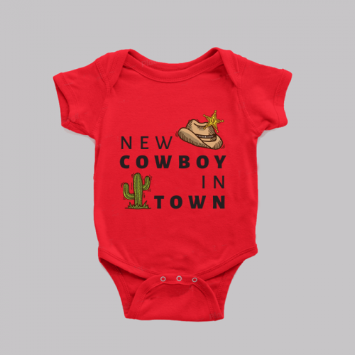 Cowboy red_En_1157