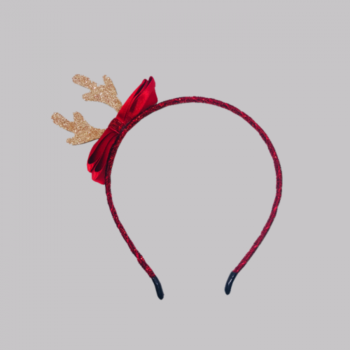 8041_elf_red