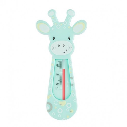 9685_floatingbath_thermometer_giraffemint
