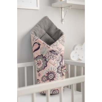 Βρεφικό Κουβερτάκι Αγκαλιάς 5903076306555