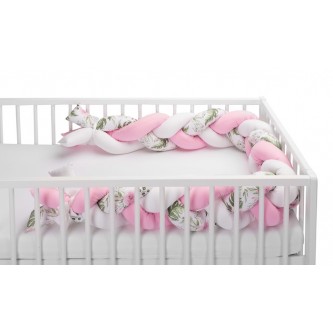 5903076303448 bumbers pink