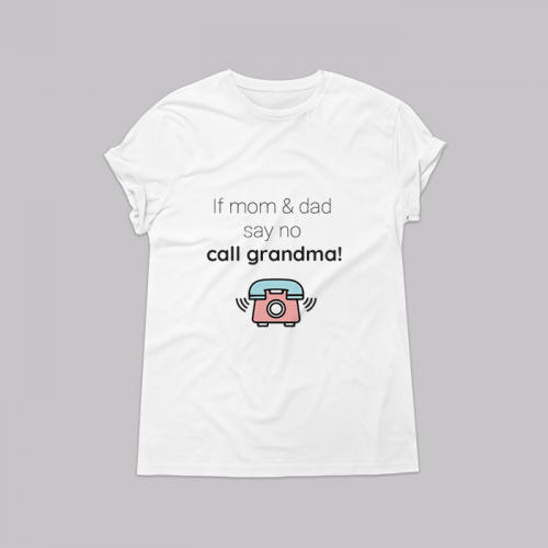  Grandma Call_En 5006