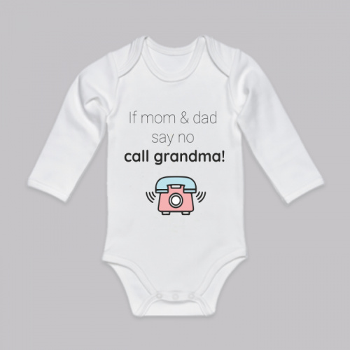 Grandma_en_1175_Long