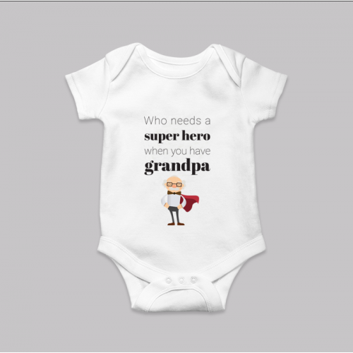 Grandpa_onesie_short_1158
