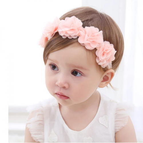 8107_hair_flower_pink