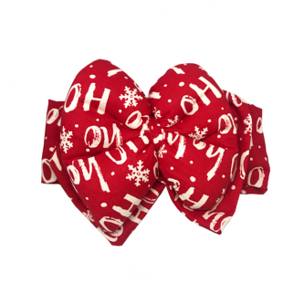8128_hohoho_red_bigbow