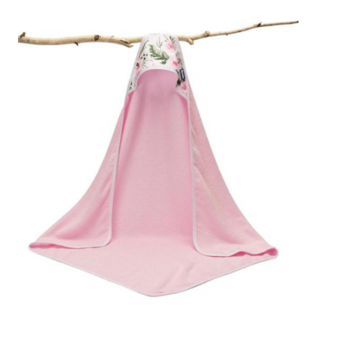 9660_hooded_towel_pink_flowers