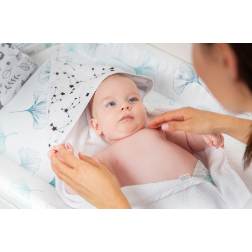 9661_hooded_towel_stars