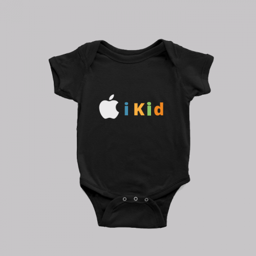 ikid_black_1153