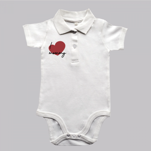 1130_Mommy_Polo