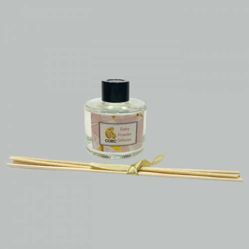 13000 sticks_diffuser_50ml