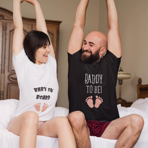 2175_white_black_familytobe_main