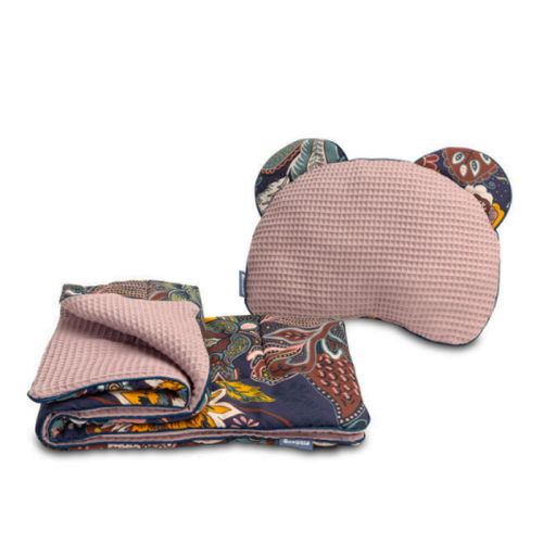 9665_retro_strollerset