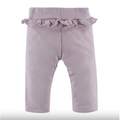 937203_legging_botanic