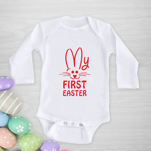 1218_Long_First Easter_Red