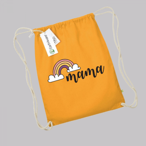 11021_mama_backpack_amber