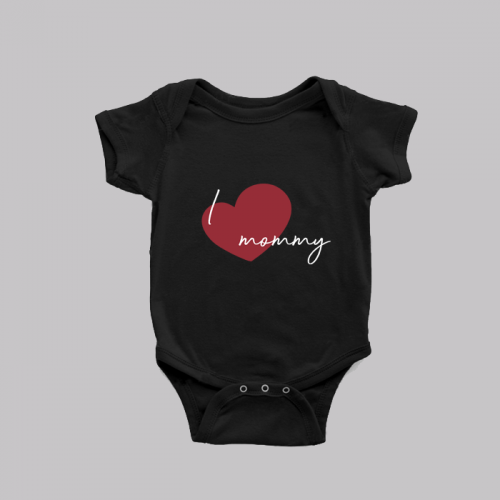 Mommy_Black 1131