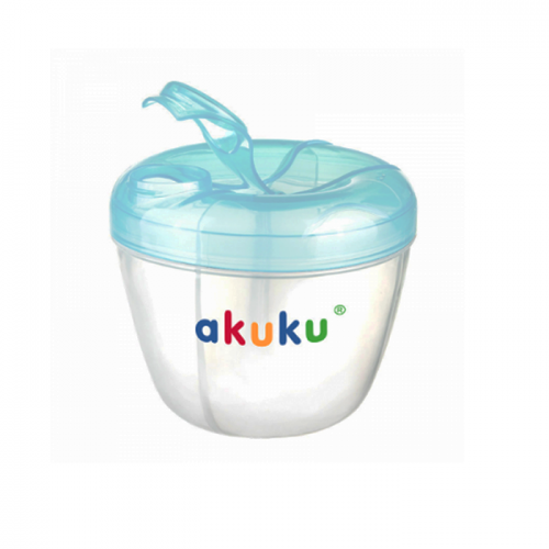 9670_powder_case_blue