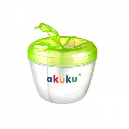 9669_powder_cup_green