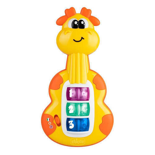 8058664151974 toy giraffe